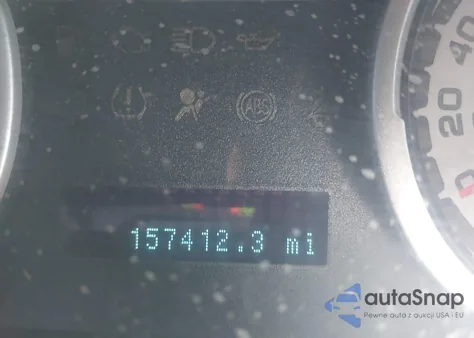 2010 Ford Focus Se from USA, damaged, VIN 1FAHP3FN5AW210293